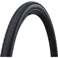 Produktbild: Schwalbe G-One RS ProEvo (28 x 1.70, 45-622) (725979)