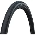Produktbild: Schwalbe G-ONE RS PRO 28x1.70 700x45C (45-622) ADDIX Race
