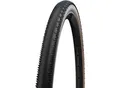 Produktbild: Gravel- Fahrradreifen G-ONE RS PRO ADDIX Race Evolution Line 28x1.70