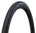 Produktbild: Außenreifen Schwalbe G-One RS PRO V-Guard 28 x 1.70