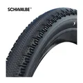 Produktbild: Schwalbe Faltreifen G-One RS Pro Evolution 45-622 TLR schwarz