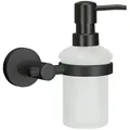 Produktbild: Seifenspender KLEINE WOLKE 