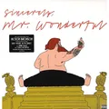 Produktbild: Atlantic Mr.Wonderful (Action Bronson) (6893054)