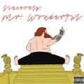 Produktbild: Action Bronson Mr. Wonderful (Vinyl) 12