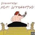 Produktbild: Vinile - Action Bronson - Mr Wonderful  - Atlantic - Neu