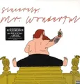 Produktbild: Mr. Wonderful | Action Bronson | Vinyl / Schallplatte | 2015 | Atlantic