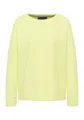 Produktbild: Elbsand Sweater ELBSAND Riane Sweatshirt