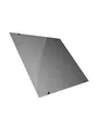 Produktbild: be quiet! Pure Base 600 Tempered Glass Window Side