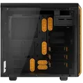 Produktbild: BE QUIET! Seitenteil mit Sichtfenster für Pure Base 600