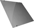 Produktbild: be quiet Window Side Panel für Pure Base 600