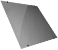Produktbild: BQT BGA03 - be quiet! Window Side Panel für Pure Base 600