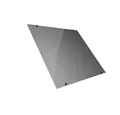 Produktbild: be quiet! PC-Gehäuse WINDOW SIDE PANEL Pure Base 600, vollverglastes Seitenfenster für Pure Base 600 Gehäuse, tempered glass