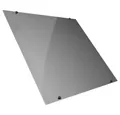 Produktbild: BeQuiet PC-Gehäuse ! Pure Base 600 Seitenpanel BGA03