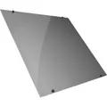 Produktbild: Geh be quiet! Pure Base 600 Seitenfenster
