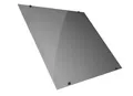 Produktbild: be quiet Window Side Panel für Pure Base 600