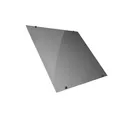 Produktbild: be quiet! Pure Base 600 Seitenfenster Glas