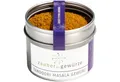 Produktbild: Zauber der Gewürze Gewürz Tandoori Masala Gewürz