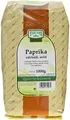 Produktbild: Fuchs Paprika edelsüß mild, 2er Pack (2 x 1 kg)