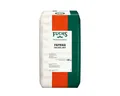 Produktbild: Fuchs Foodservice Gewürz, Fuchs Professional edlesüß Paprika fruchtig mild gemahlen 1000g