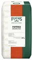 Produktbild: Paprika edelsüß mild | Mildes Gewürz für Gulasch, Saucen und Dips | ProfiQua...