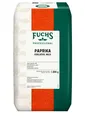 Produktbild: Fuchs Prof Paprika edelsüß mild Einzelgewürze 1kg 4027900614072