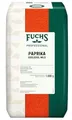 Produktbild: Fuchs Paprika Edelsüß, mild (1000g)