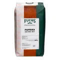 Produktbild: Fuchs  Paprika edelsüß Gewürz, 1,0 kg