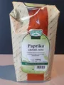 Produktbild: Fuchs Prof Paprika edelsüß mild Einzelgewürze 1kg