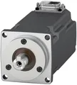 Produktbild: Siemens Servomotor 1FL22034AF100HC0 1FL2203-4AF10-0HC0