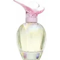 Produktbild: Mariah Carey Luscious Pink eau de Parfum für Damen 100 ml