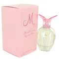 Produktbild: Mariah Carey Luscious Pink eau de parfum spray 100 ml