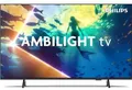 Produktbild: Philips 43PUS8010/12, 109,2 cm (43