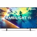 Produktbild: Smart TV Philips 43PUS8010/12 43