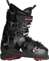 Produktbild: ATOMIC HAWX PRIME 100 Ski Schuh 2026 black/red - 27/27.5