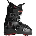 Produktbild: Atomic HAWX PRIME 100 GW - Skischuhe für Herren - MP 27/27.5