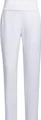 Produktbild: adidas Golf PRIMEGREEN COLD.RDY HOSE Herren Weiß XS