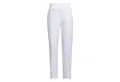 Produktbild: adidas Sportswear Golfhose adidas Golf Damen Ultimate365 Solid Ankle Hose (1-tlg) Knöchellan,UV-Schutz
