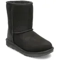 Produktbild: UGG Schuhe Australia, 1017703KBLACK, Größe: 32,5 - Schwarz - 32,5