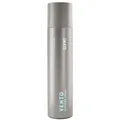 Produktbild: Glynt Vento Texture Spray 300ml