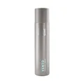 Produktbild: Glynt Vento Texture Spray 300ml