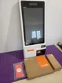 Produktbild: Sunmi K2 Self Service Kiosk NFC, 2D, 61cm (24