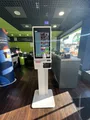 Produktbild: K2  Self-Service Kiosk Selbstbedienungskiosk 24
