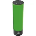 Produktbild: technoline Luftgüte-Monitor WL 1045 Grün