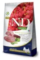 Produktbild: FARMINA N&D Quinoa Dog Adult Mini Weight Management 2,5 kg
