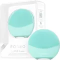 Produktbild: FOREO Sweden LUNA 4 mini Arctic Blue