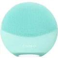 Produktbild: FOREO LUNA 4 mini   Arctic Blue
