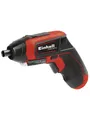 Produktbild: Einhell Cordless Screwdriver TE-SD 3.6/1 Li
