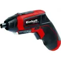 Produktbild: Einhell Akkuschrauber TE-SD 3,6/1 Li