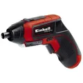 Produktbild: EINHELL TE-SD 3,6/1 Li Akkuschrauber