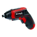 Produktbild: Einhell Akkuschrauber TE-SD 3,6/1 Li